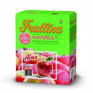 www.fruttina.hu